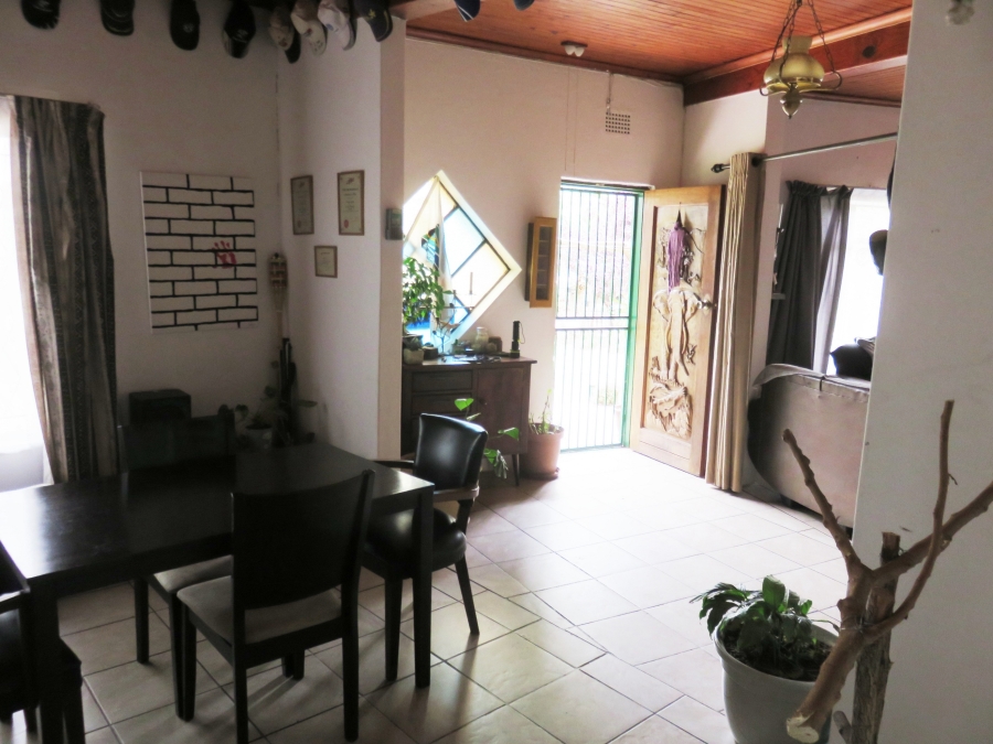 3 Bedroom Property for Sale in Deneysville Free State